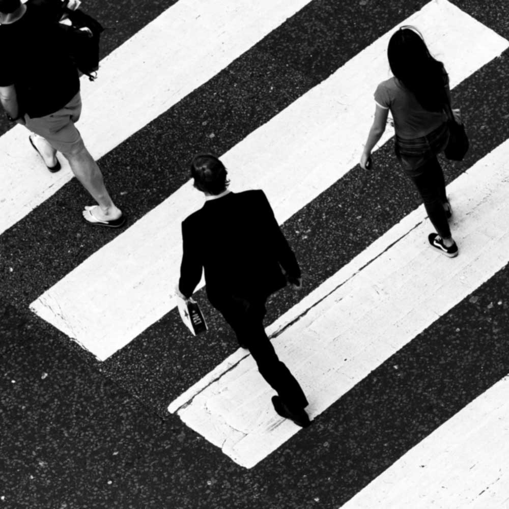 Tell Me What You See im Stil von Beatles - Midifile Cover Art