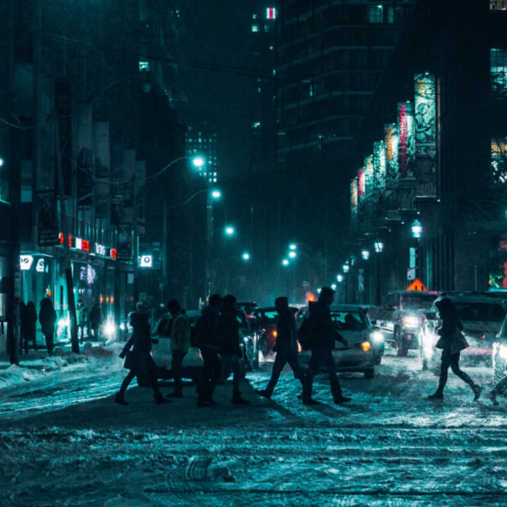 Some Nights im Stil von fun. - Pro-Midifile Cover Art