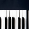 Verdammt im Stil von DJ Ötzi - Midifile Cover