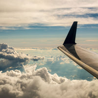 Les Images De La Vie