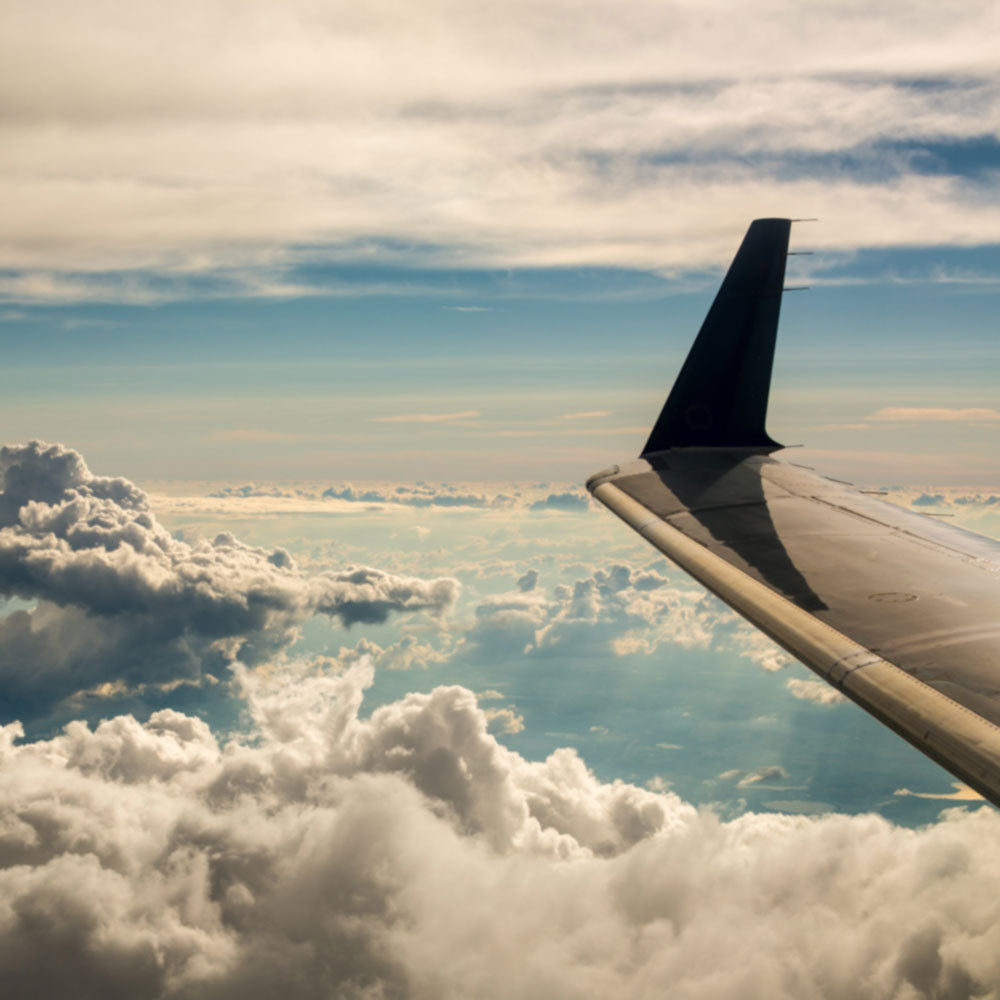Sky And Sand [Radio Edit] im Stil von Paul Kalkbrenner - Pro-Midifile Cover Art