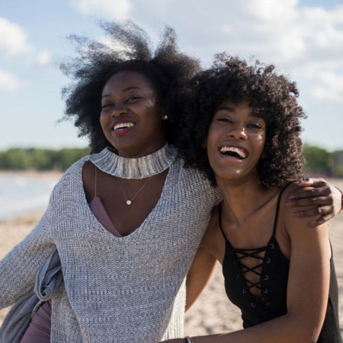 Cry Little Sister im Stil von Gerard McMann - Midifile Cover Art