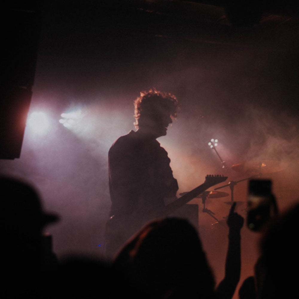 Da Hofa [Live] im Stil von Wolfgang Ambros - Midifile Cover Art