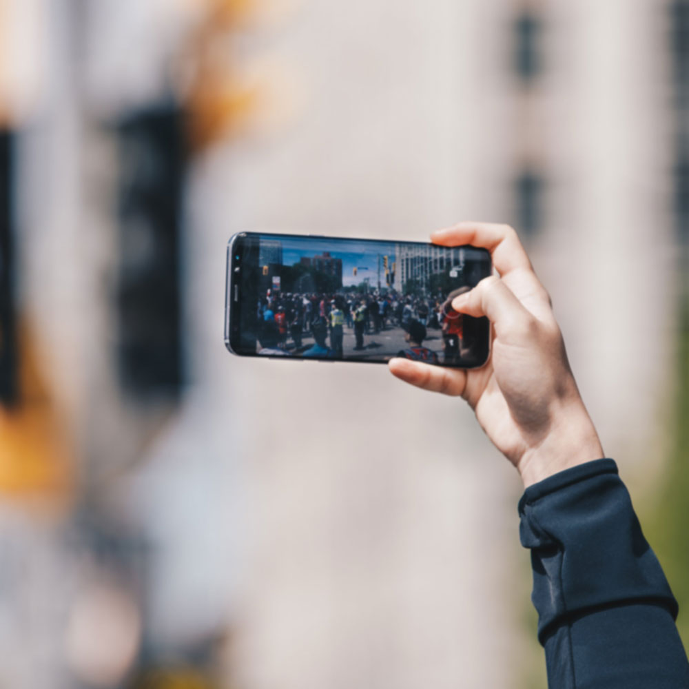 Bitte hör nie auf mit mir zu träumen im Stil von Olaf, der Flipper - Midifile Cover Art