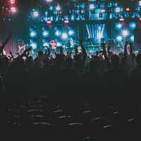 Karnevalsmaus [Partyversion]