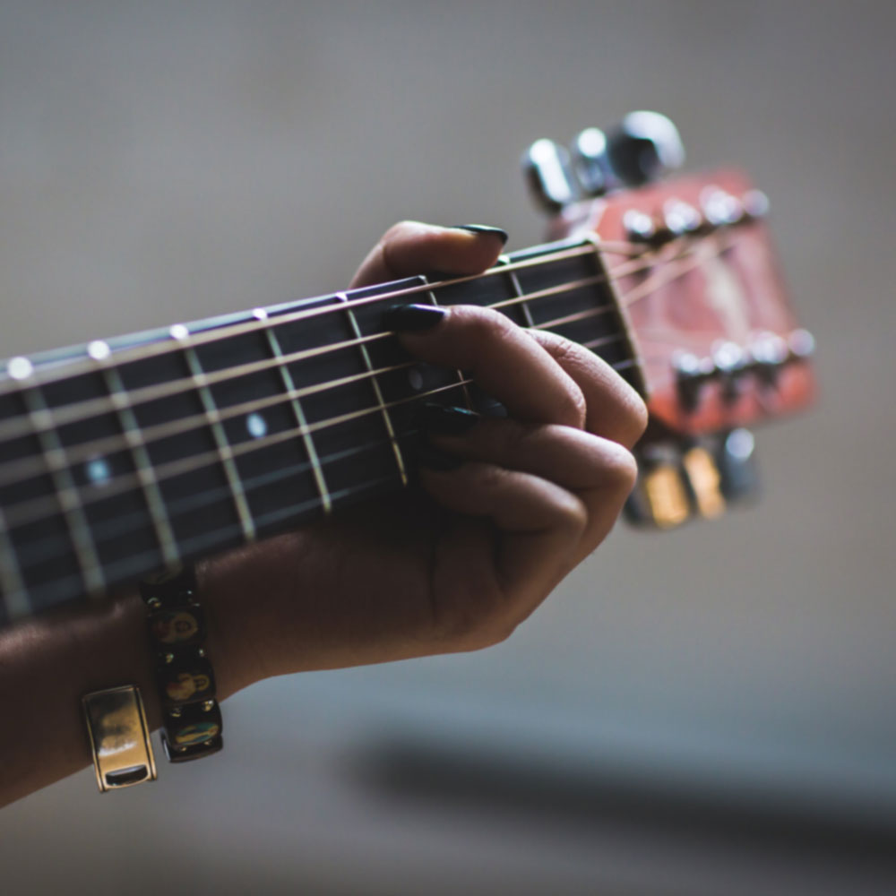 Betty im Stil von Brooke Fraser - Midifile Cover Art