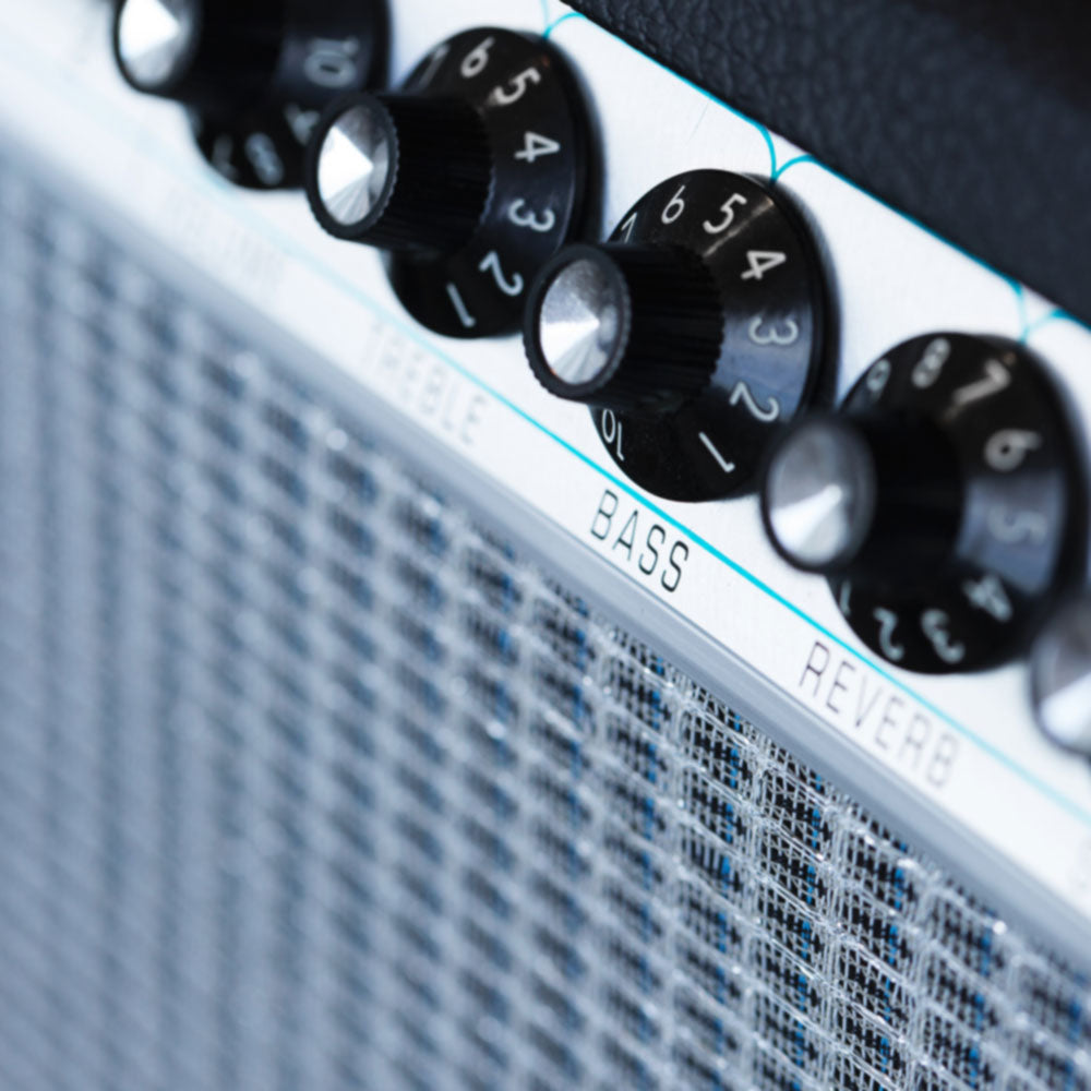 Die Leut am Land im Stil von Alpenrebellen - Midifile Cover Art