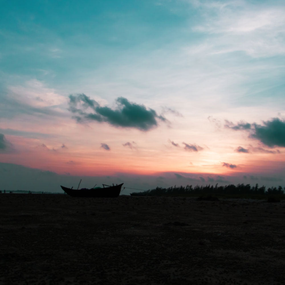 The Chase (Solar Race) im Stil von Ventures - Midifile Cover Art