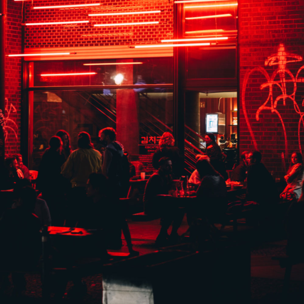 Als wär's das erste Mal im Stil von Unheilig - Midifile Cover Art