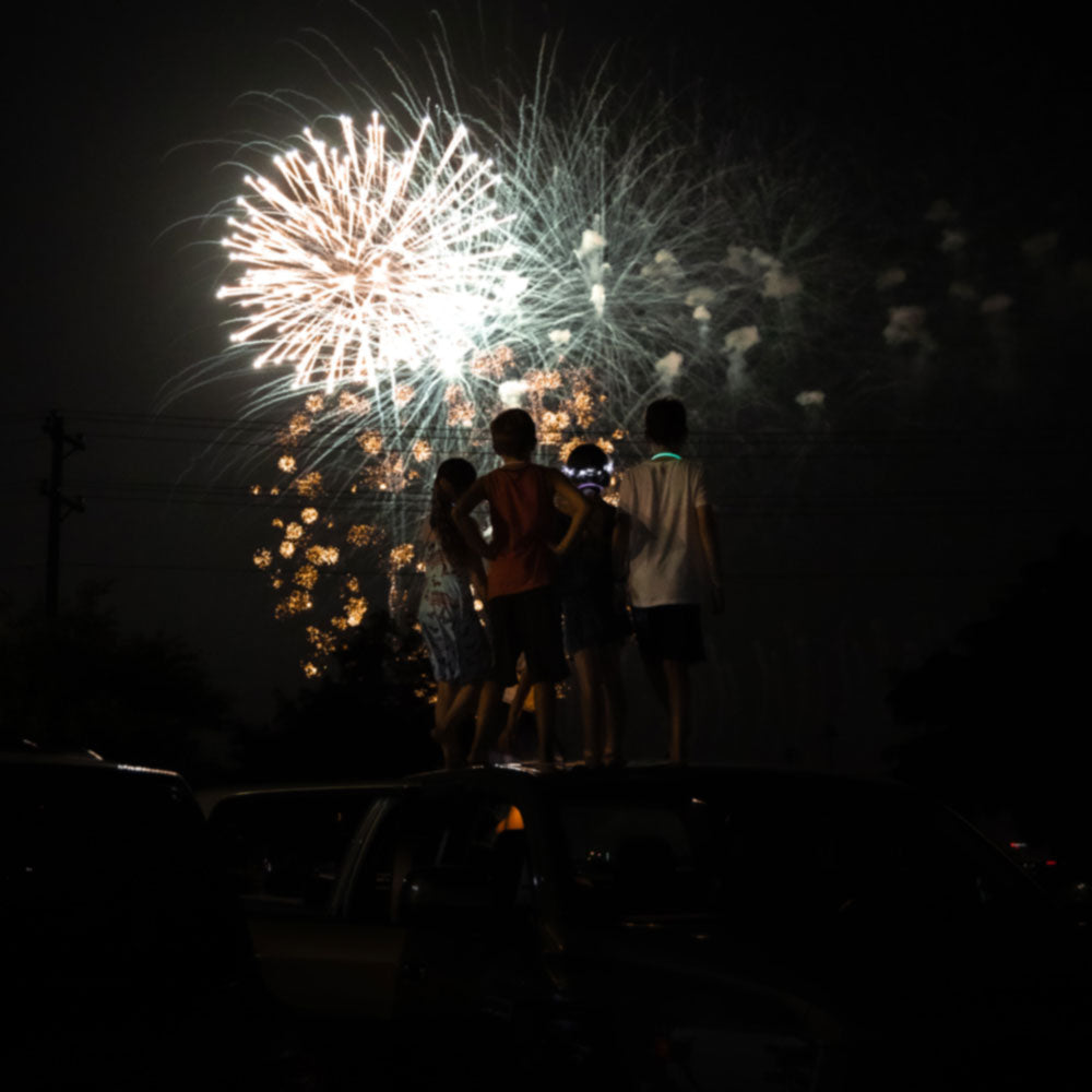 Turn Around (5,4,3,2,1) im Stil von Flo Rida - Midifile Cover Art