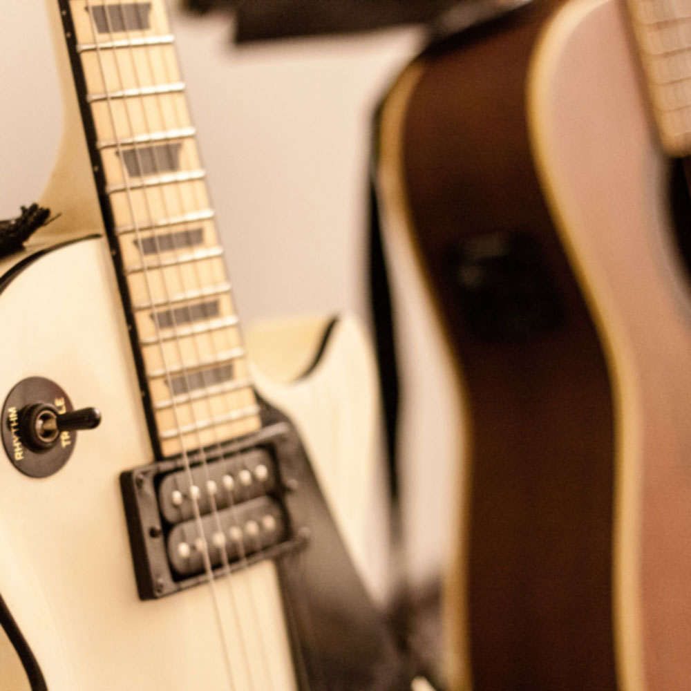 Night Of Your Life im Stil von David Guetta; Jennifer Hudson - Midifile Cover Art