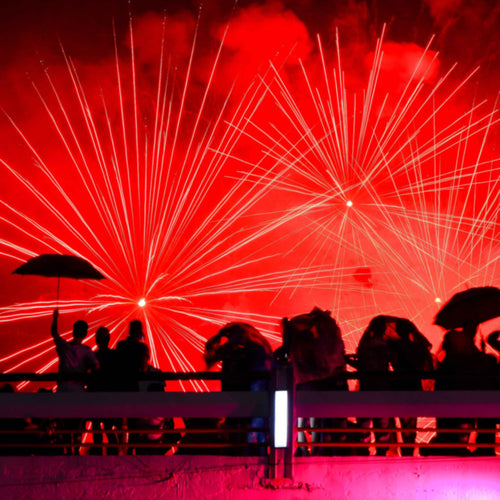 I Need More Of You im Stil von DJ Ötzi; Bellamy Brothers - Pro-Midifile Cover Art