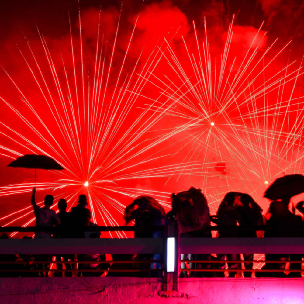 The Sound of San Francisco im Stil von Global Deejays - Midifile Cover Art
