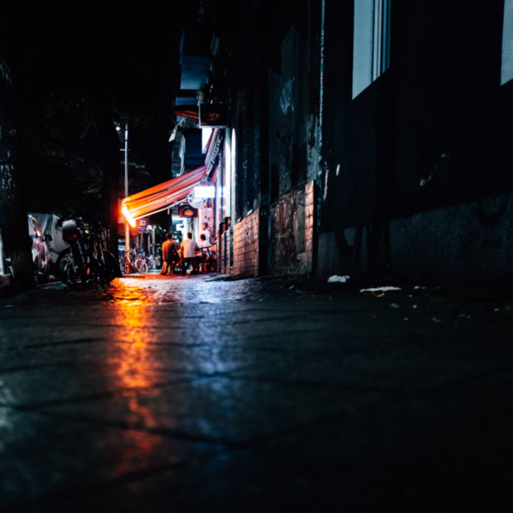 The Streets Of Baltimore im Stil von Bobby Bare - Midifile Cover Art