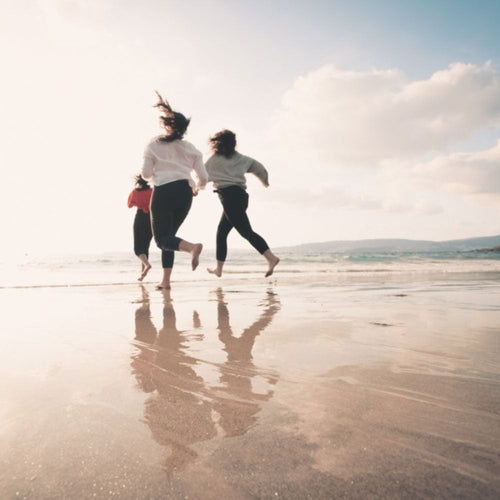 Bad Habits im Stil von Ed Sheeran - ProV-Midifile Cover Art