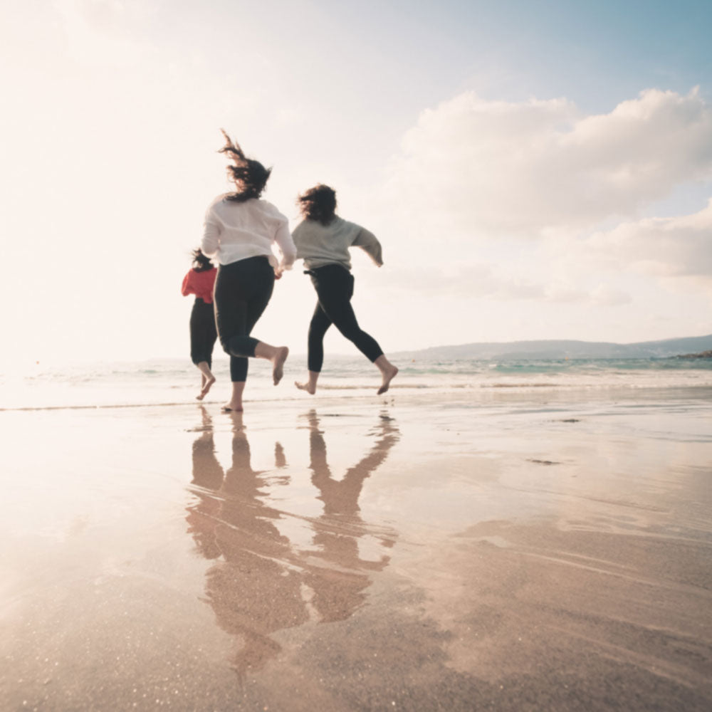 Schön ist die Jugend im Stil von Wildecker Herzbuben - Playback Cover Art