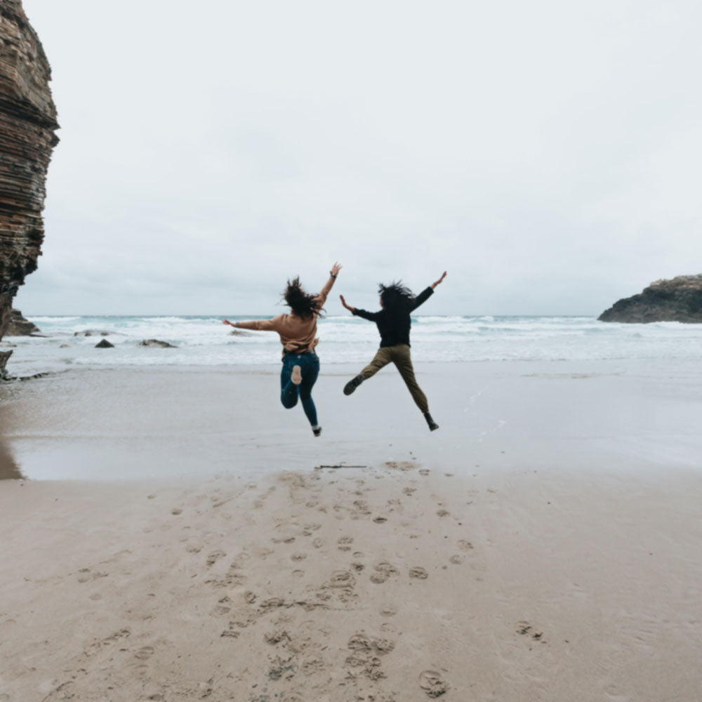 Andrea im Stil von Al Bano & Romina Power - Midifile Cover Art