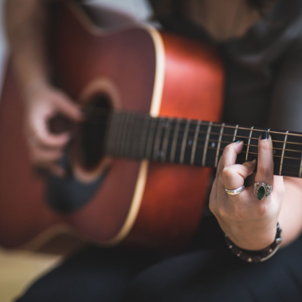 Ein Tag, eine Nacht im Stil von Xanadu - Midifile Cover Art