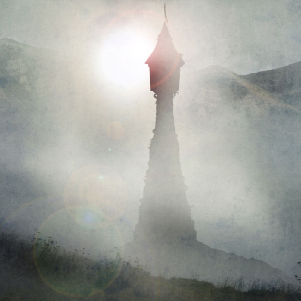 Baby Get Higher im Stil von VanVelzen - Midifile Cover Art