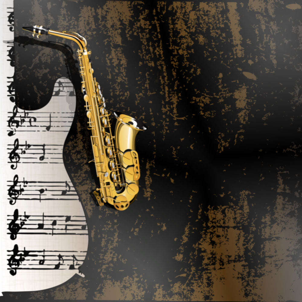 Mustang Sally im Stil von Commitments; Andrew Strong - Pro-Midifile Cover Art