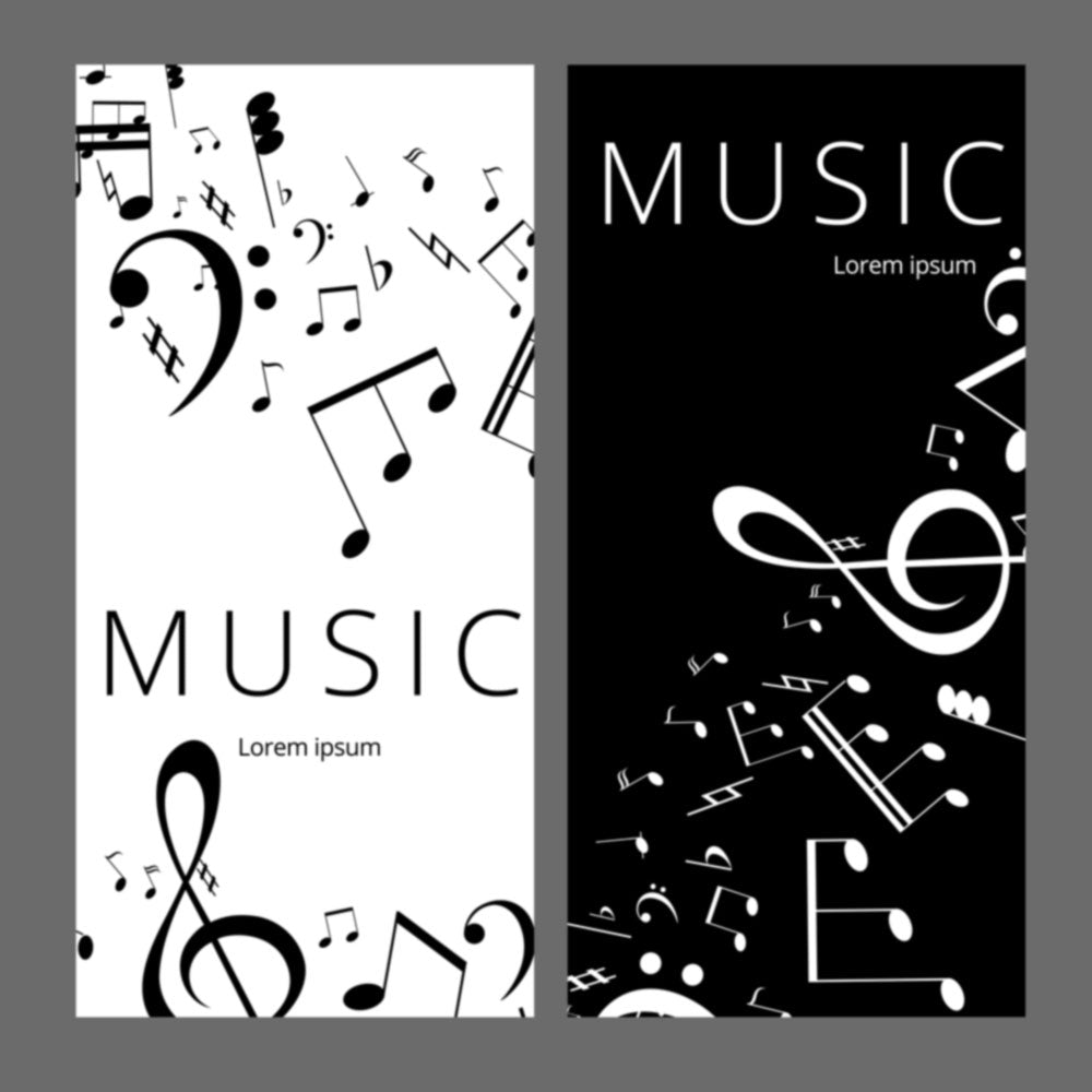 Where Are U Now im Stil von Skrillex; Diplo; Justin Bieber - Midifile Cover Art