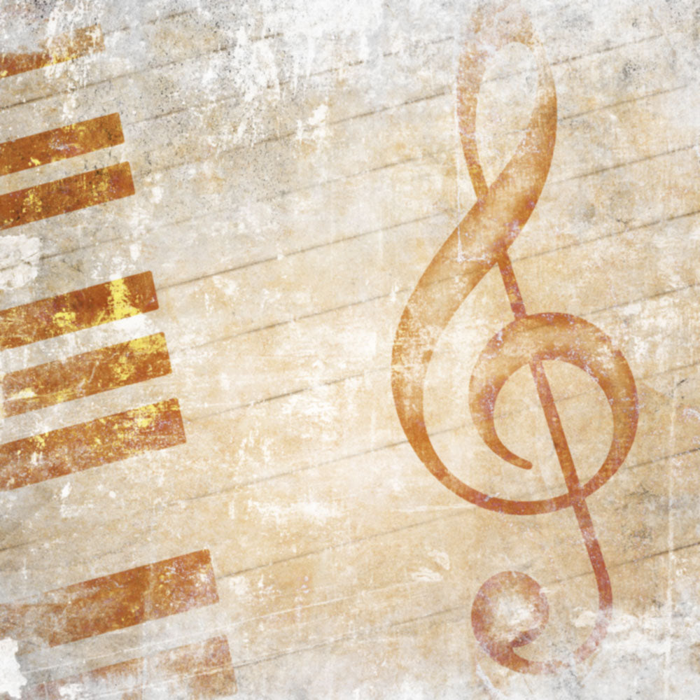 Vincent im Stil von Sarah Connor - ProV-Playback Cover Art