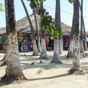 Märchen aus Hollywood