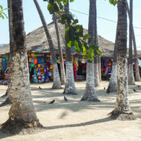 Märchen aus Hollywood