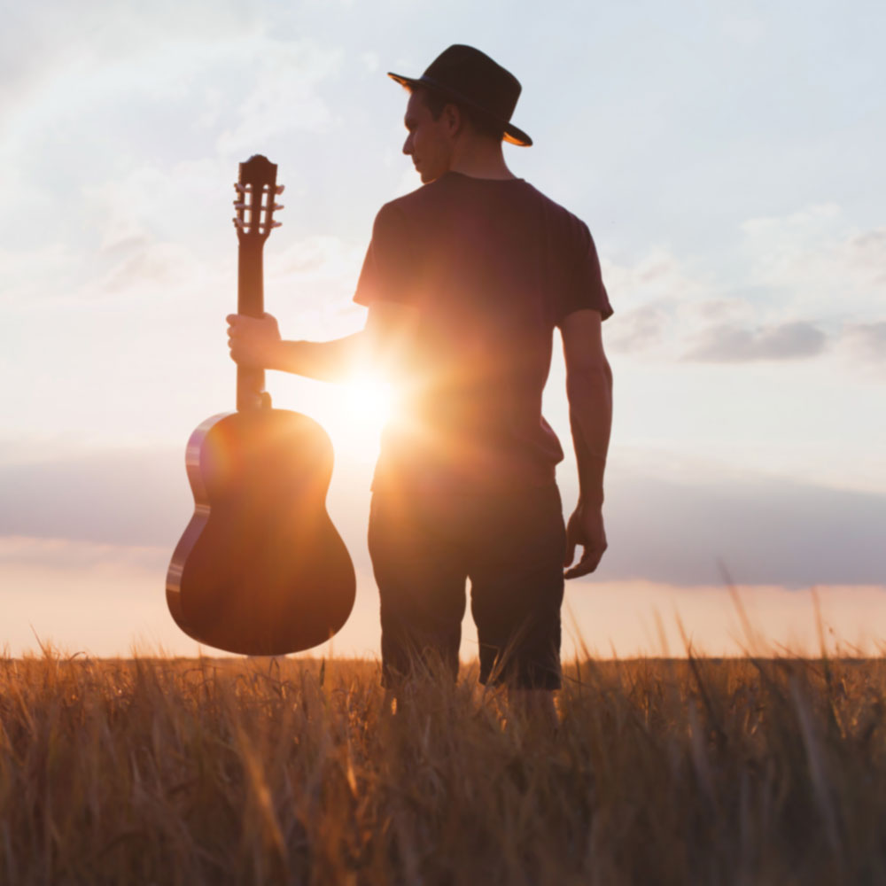 Till We Ain't Strangers Anymore im Stil von Bon Jovi; LeAnn Rimes - Playback Cover Art