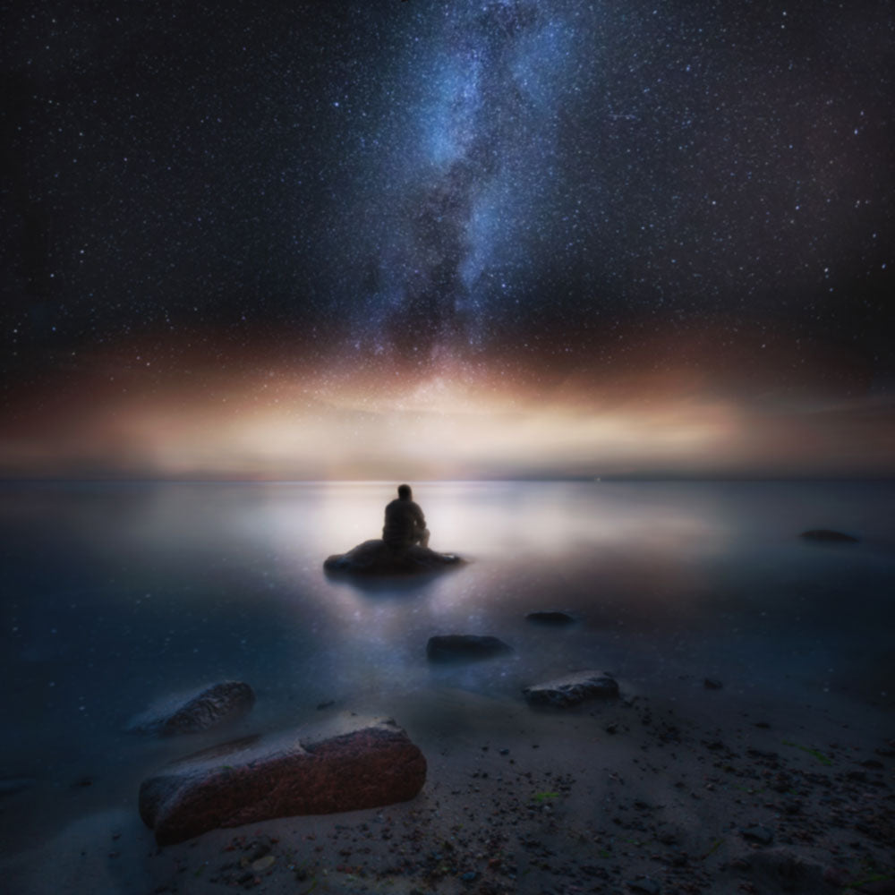 Riptide im Stil von Vance Joy - Playback Cover Art