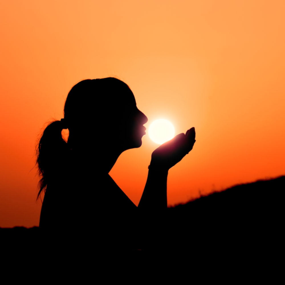 Are \Friends\" Electric" im Stil von Gary Numan - Pro-Midifile Cover Art