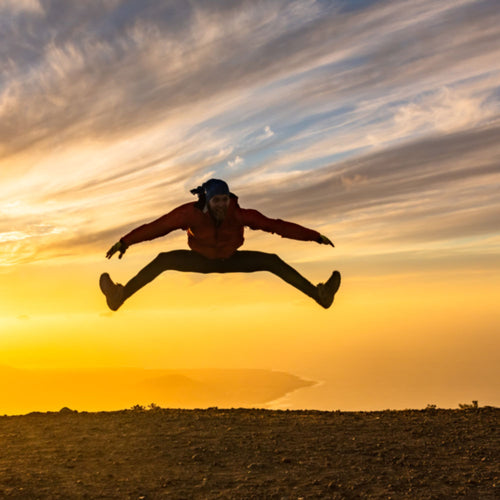 Flames Of Love im Stil von Fancy - ProV-Midifile Cover Art