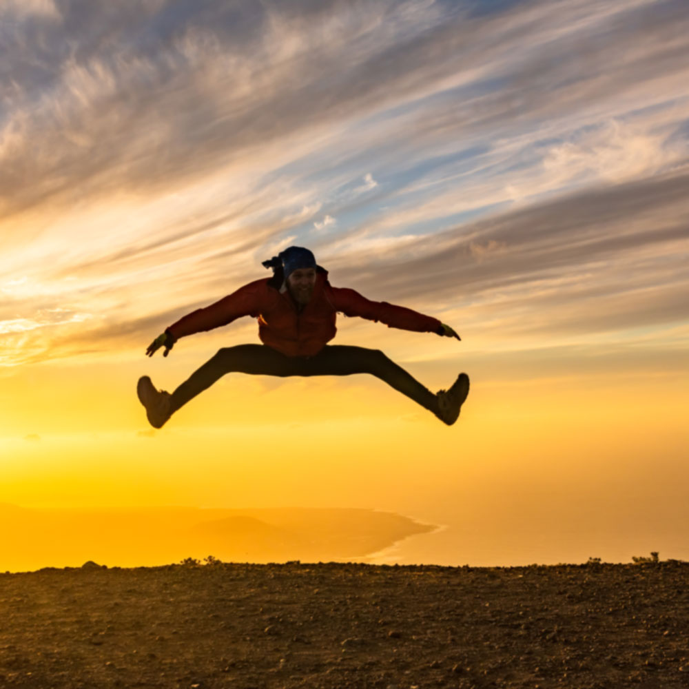 Der gekaufte Drachen [Live] im Stil von Udo Jürgens - Pro-Midifile Cover Art