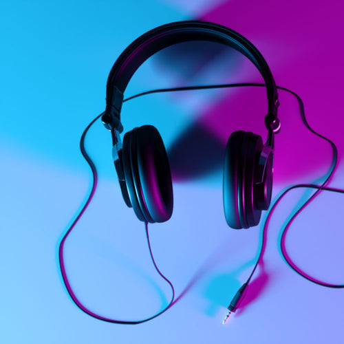 Pay Me My Money Down im Stil von Bruce Springsteen - ProV-Midifile Cover Art