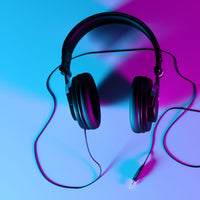 Une Chanson Italienne [2000]