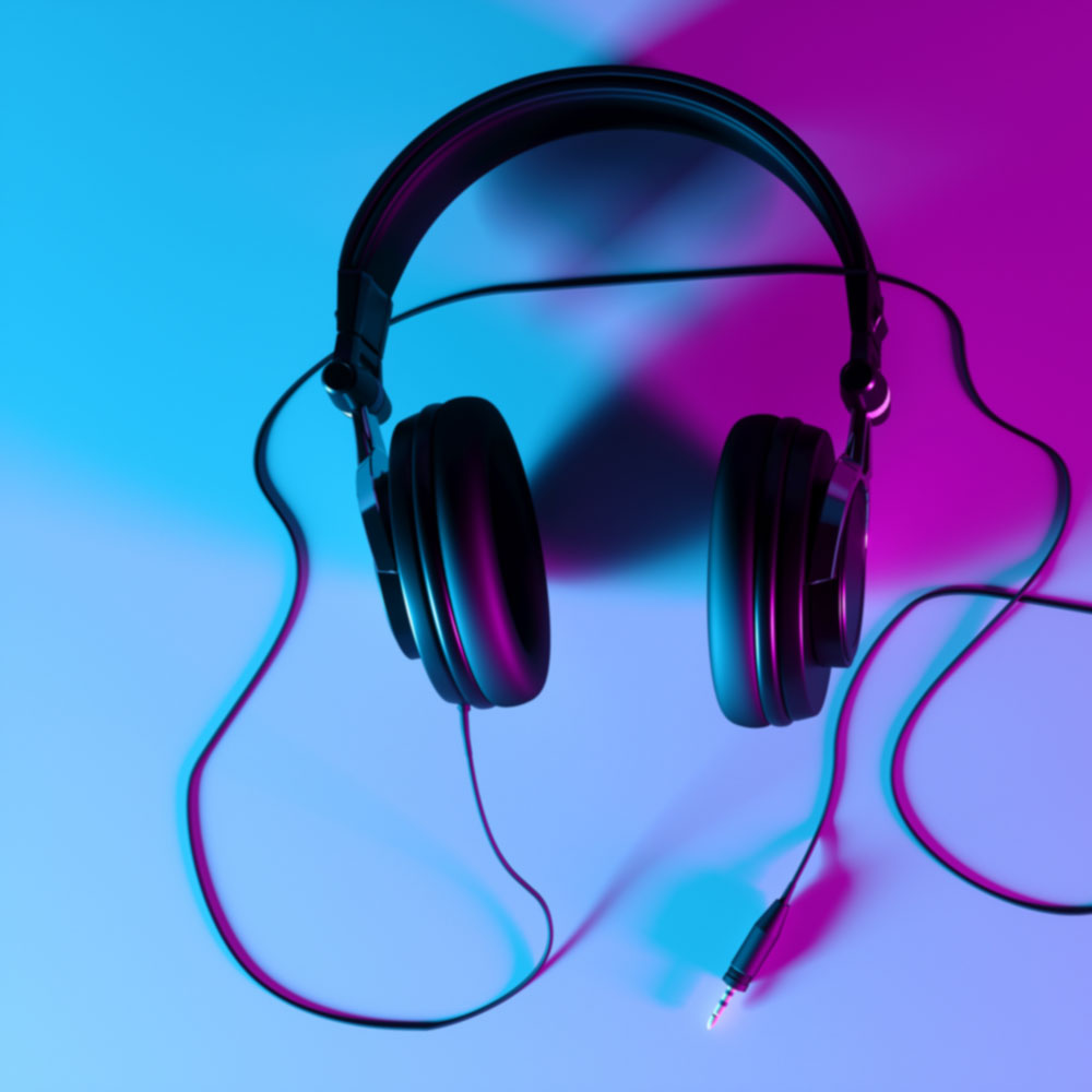 Solang die Erde noch lebt im Stil von Großen 3 der Volksmusik - Midifile Cover Art