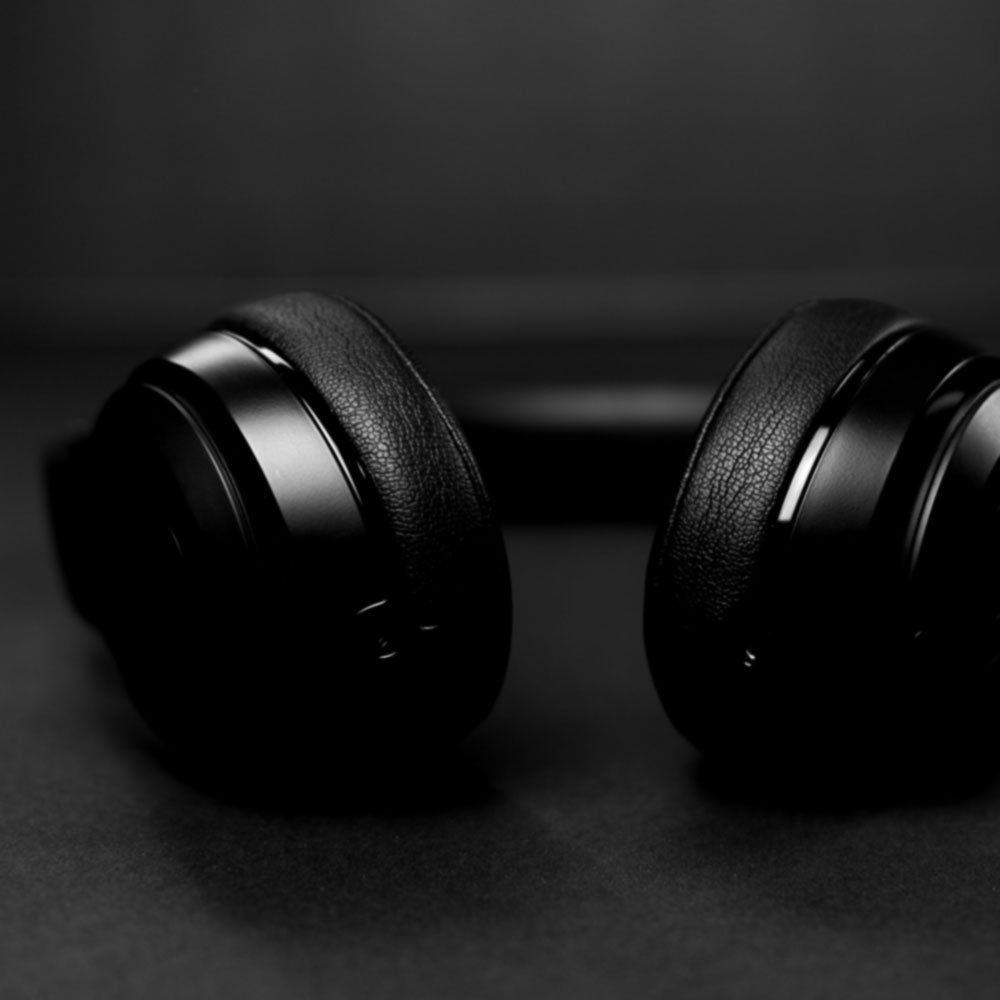 Starke Herzen im Stil von Klostertaler - Midifile Cover Art