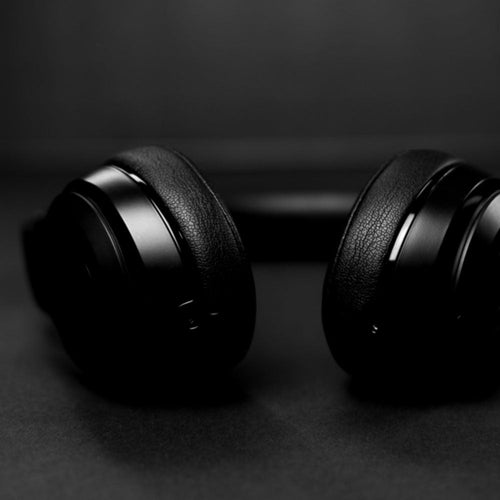 Die schönste Stroß im Stil von Höhner - ProV-Midifile Cover Art