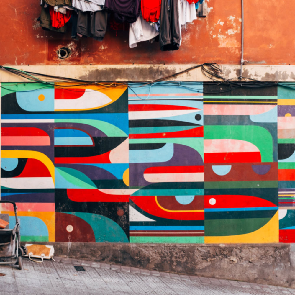 Da wo ein Engel die Erde berührt im Stil von Andrea Berg - Pro-Midifile Cover Art