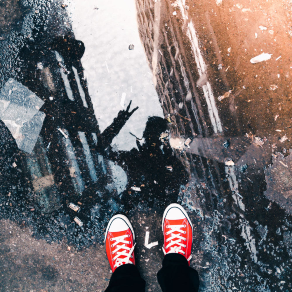 Comment Ca Va [EN] im Stil von Shorts - Pro-Midifile Cover Art