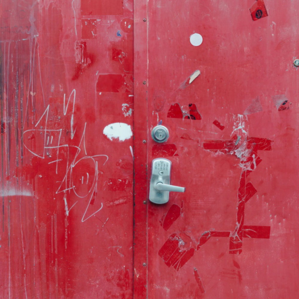 How Do You Sleep? im Stil von Sam Smith - Midifile Cover Art