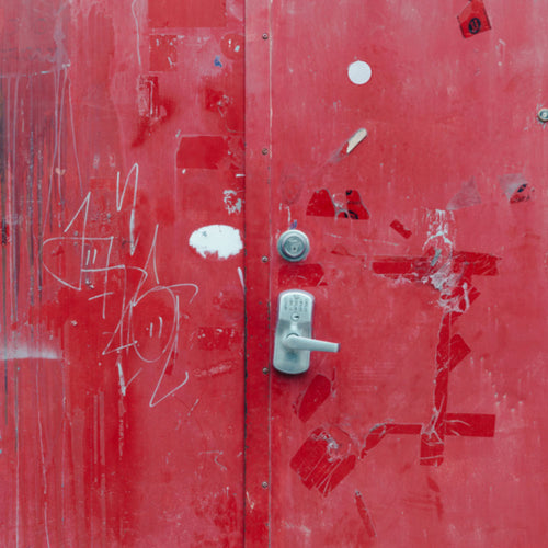 Franken Helau [Partymix] im Stil von Dorfrocker - Pro-Midifile Cover Art