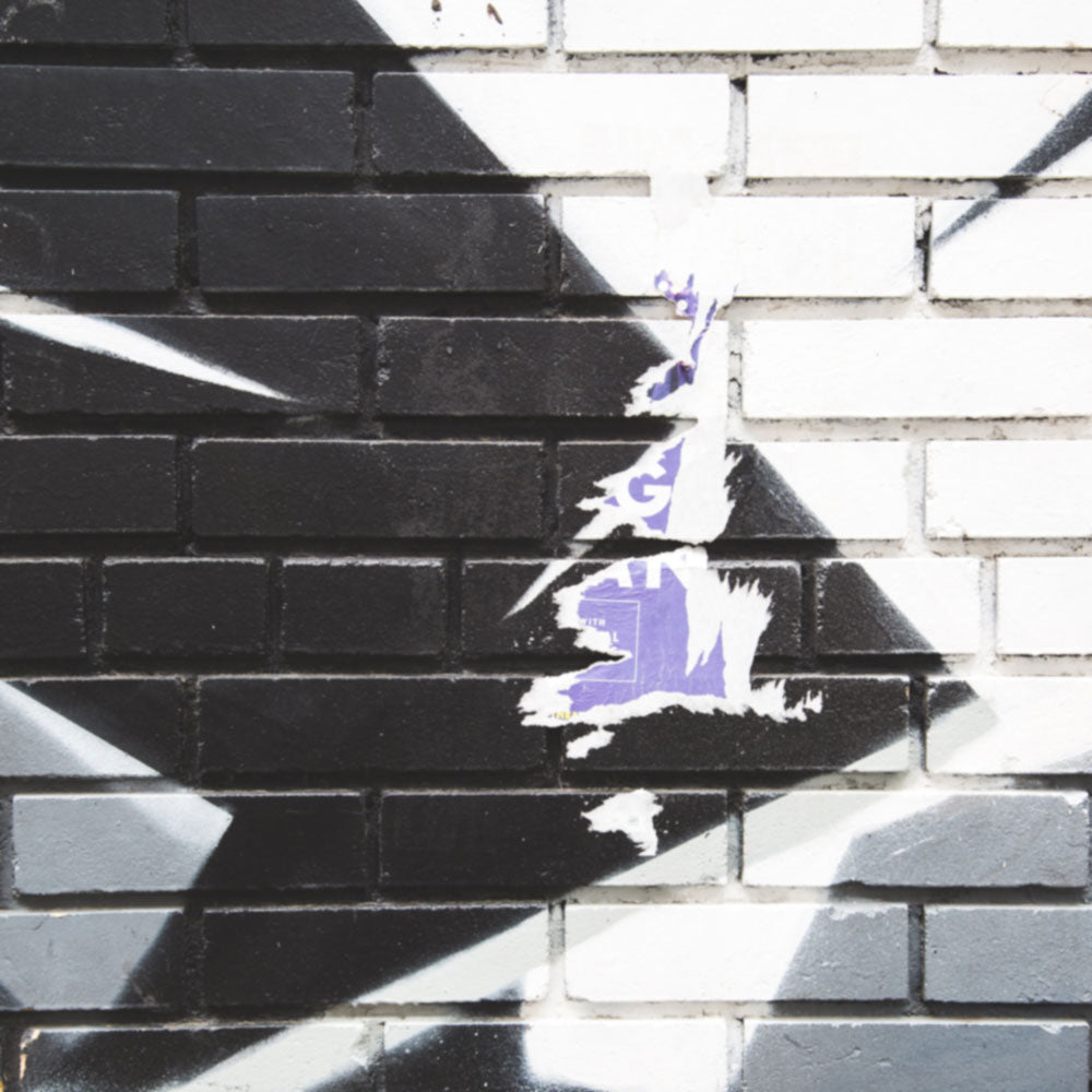 Get Up [Video Mix] im Stil von Darius & Finlay; Nicco - Midifile Cover Art