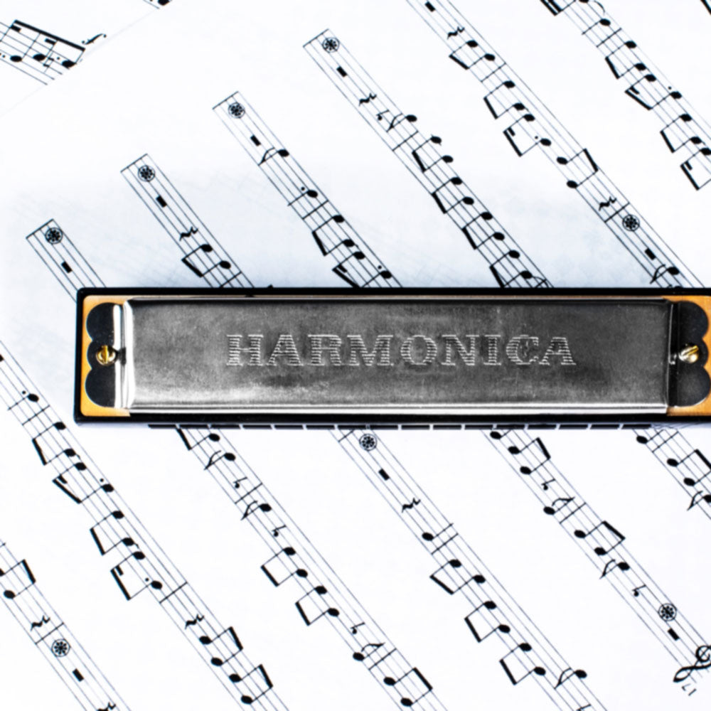 Dalmatinka [Instrumental] im Stil von Rockoko Orchestra - Midifile Cover Art