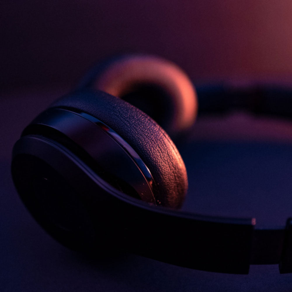 Thank You im Stil von MKTO - Midifile Cover Art