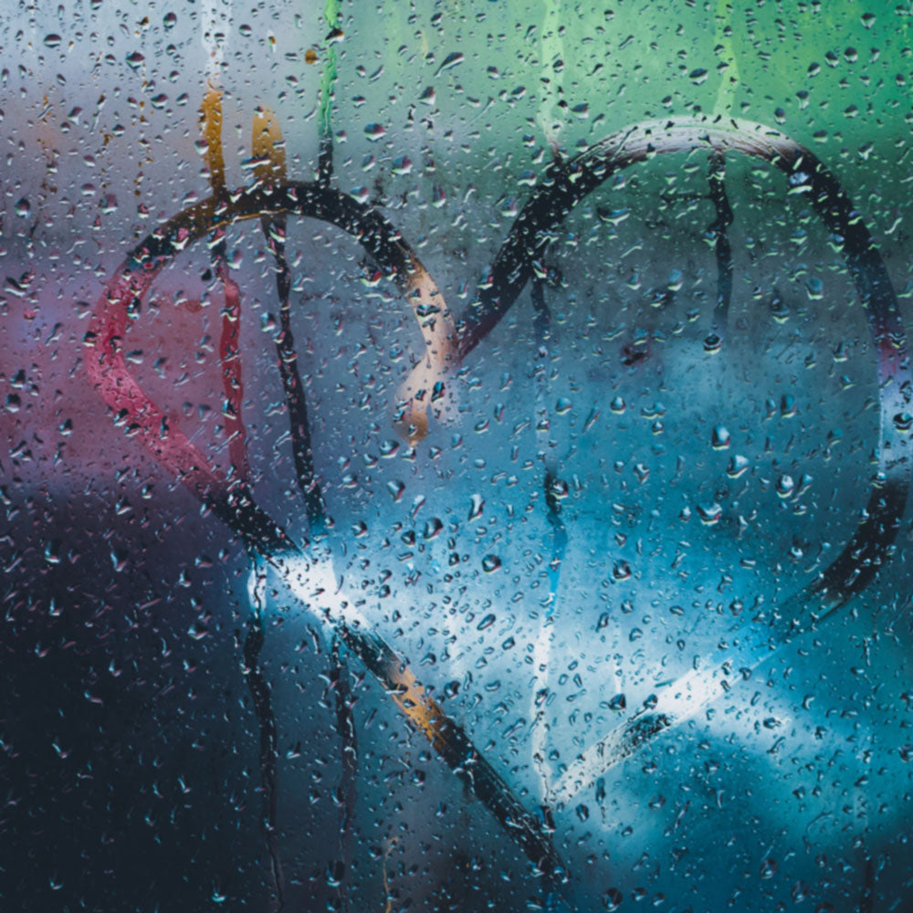Halt Dich fest im Stil von Pur - Midifile Cover Art