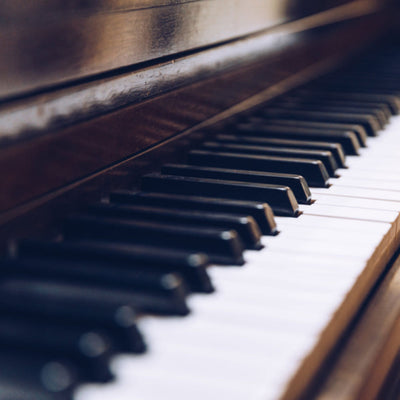 Theo, wir fahr'n nach Lodz
