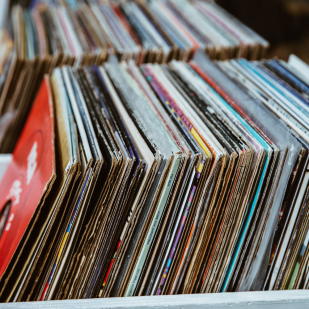 Rendez-Vous im Stil von Culture Beat - Midifile Cover Art