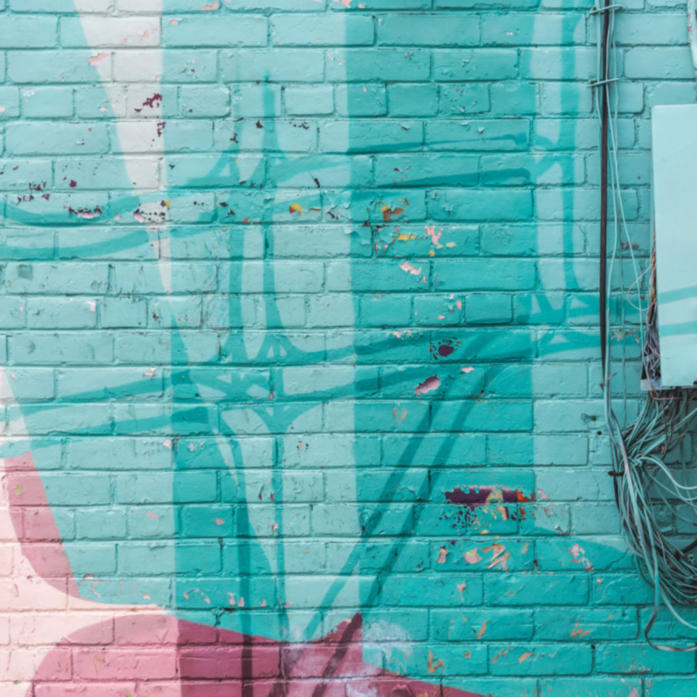 Bolero D'Amore im Stil von Fernando Express - Midifile Cover Art