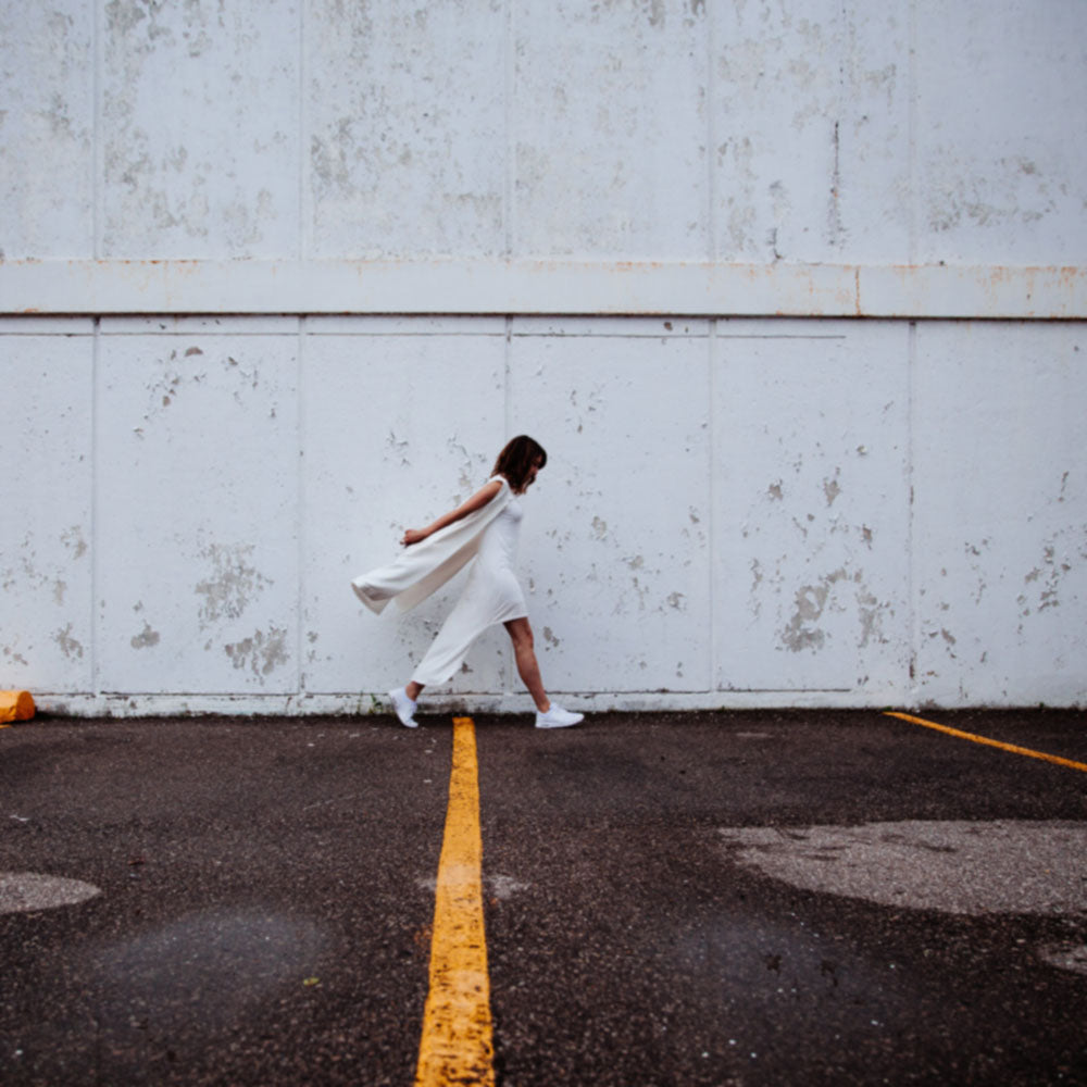 Blank Space im Stil von Taylor Swift - Pro-Midifile Cover Art